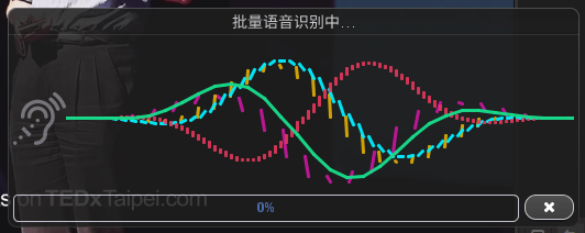 上字幕工具推薦